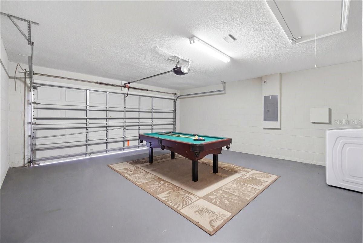 SOUTHERN DUNES ESTATES ADD - Residential