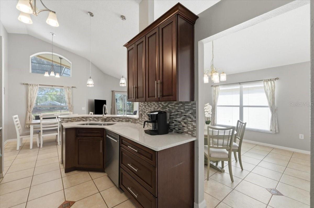 SOUTHERN DUNES ESTATES ADD - Residential