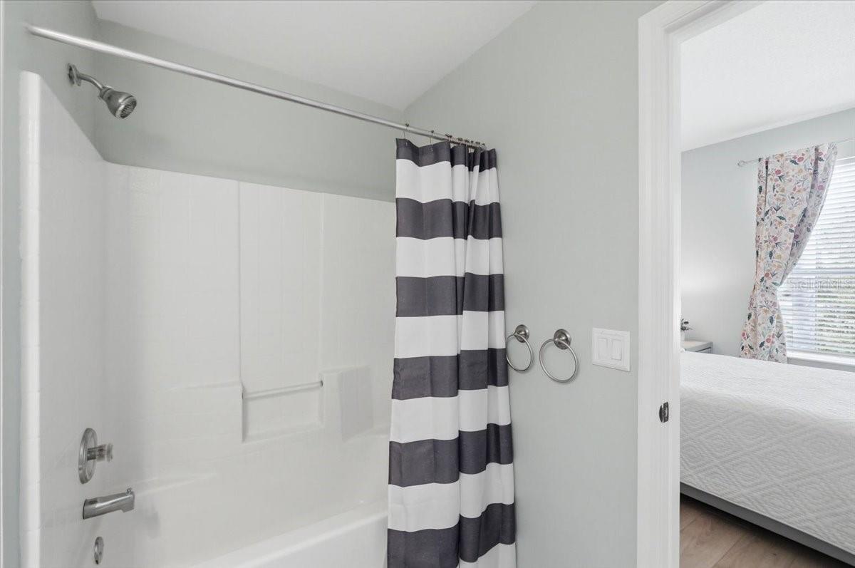SOUTHERN DUNES ESTATES ADD - Residential