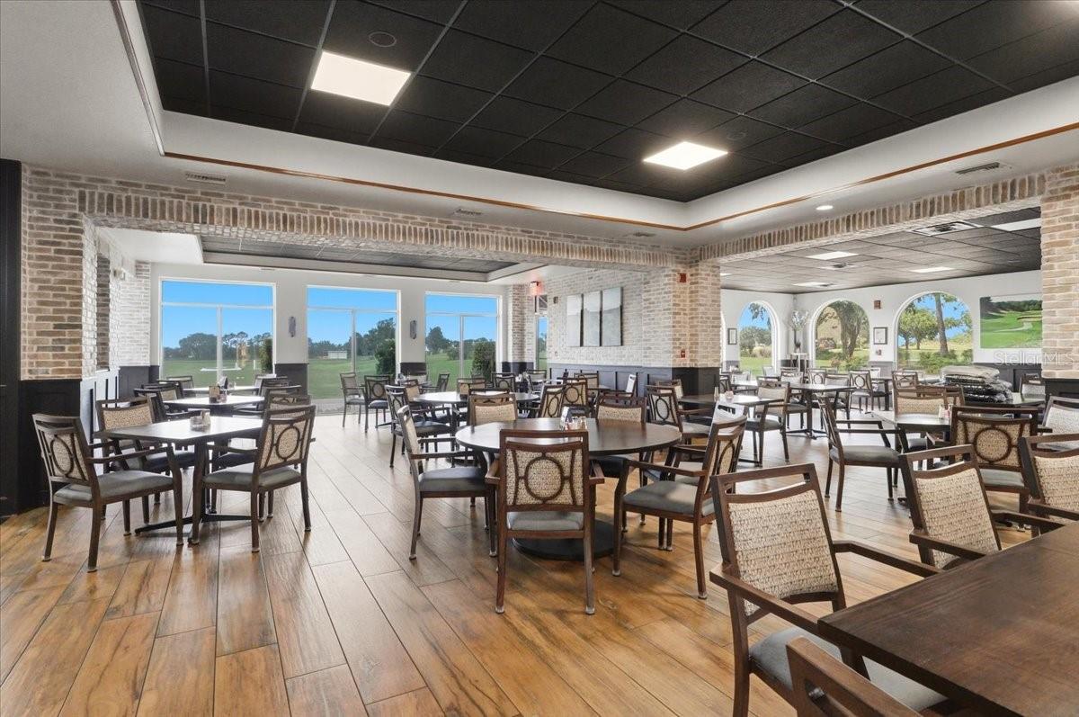 SOUTHERN DUNES ESTATES ADD - Residential