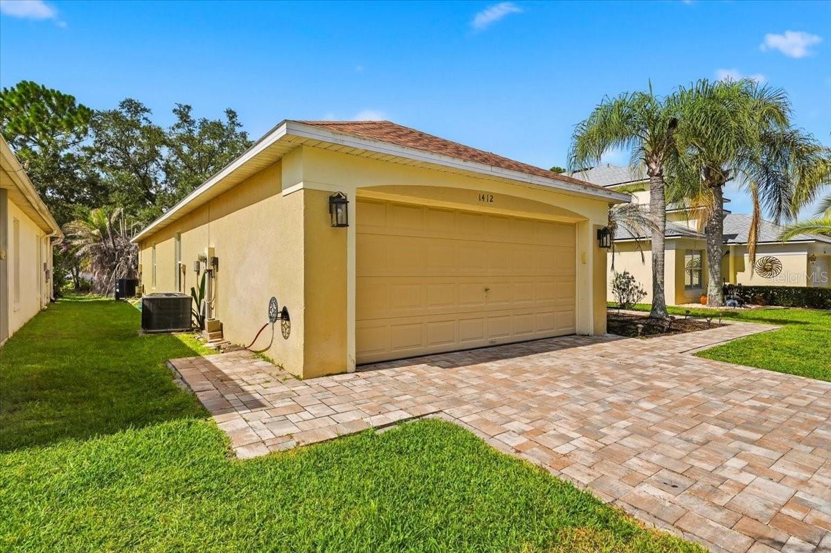 SOUTHERN DUNES ESTATES ADD - Residential