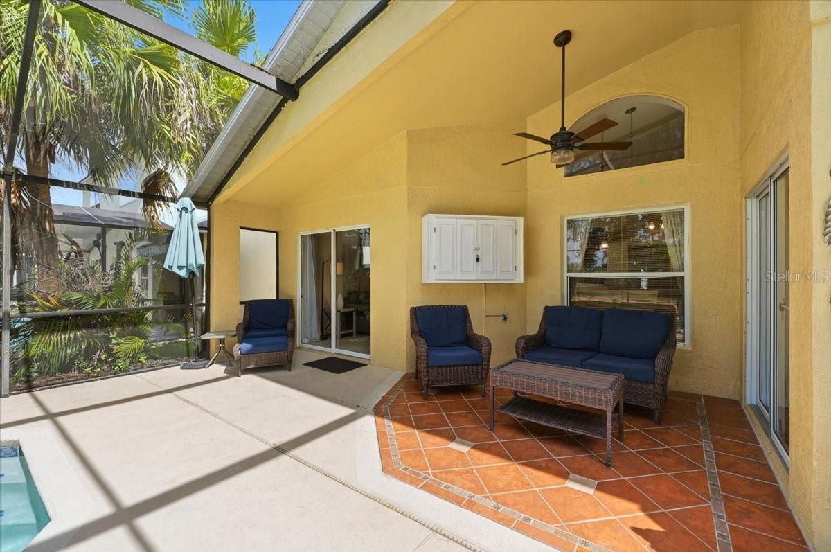 SOUTHERN DUNES ESTATES ADD - Residential