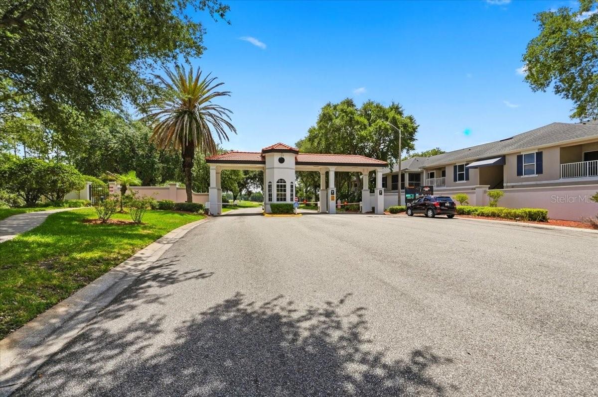 SOUTHERN DUNES ESTATES ADD - Residential