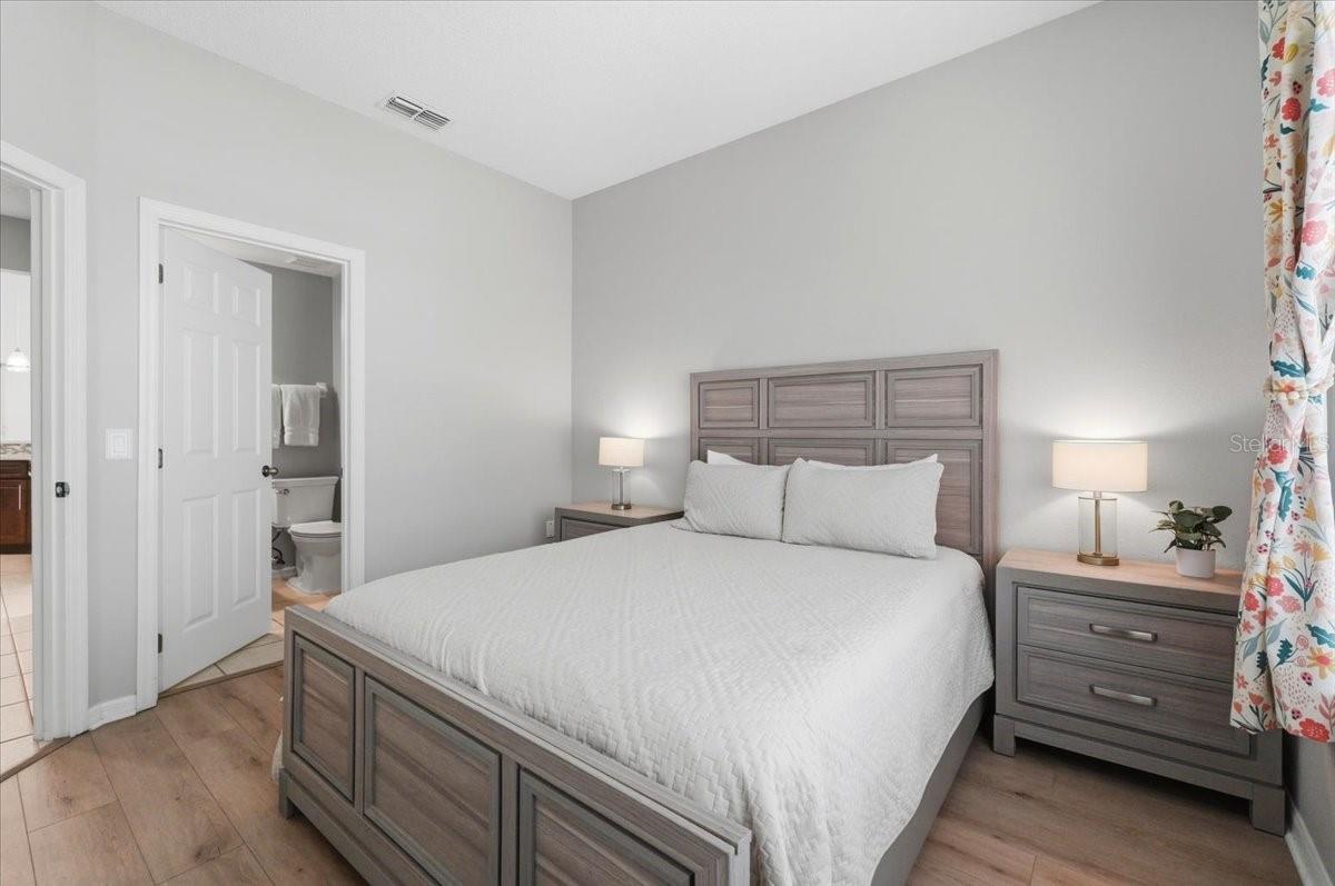 SOUTHERN DUNES ESTATES ADD - Residential