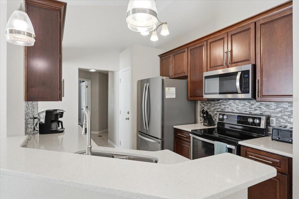 SOUTHERN DUNES ESTATES ADD - Residential
