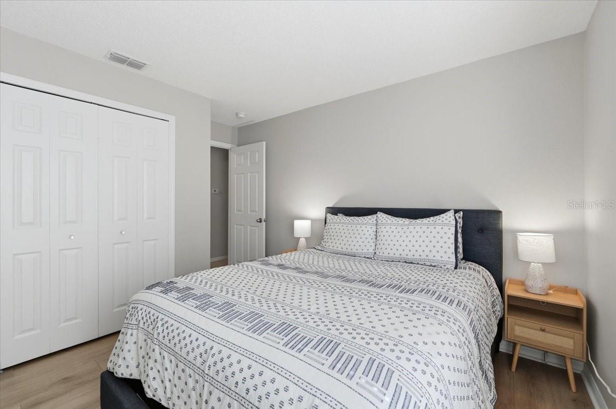 SOUTHERN DUNES ESTATES ADD - Residential