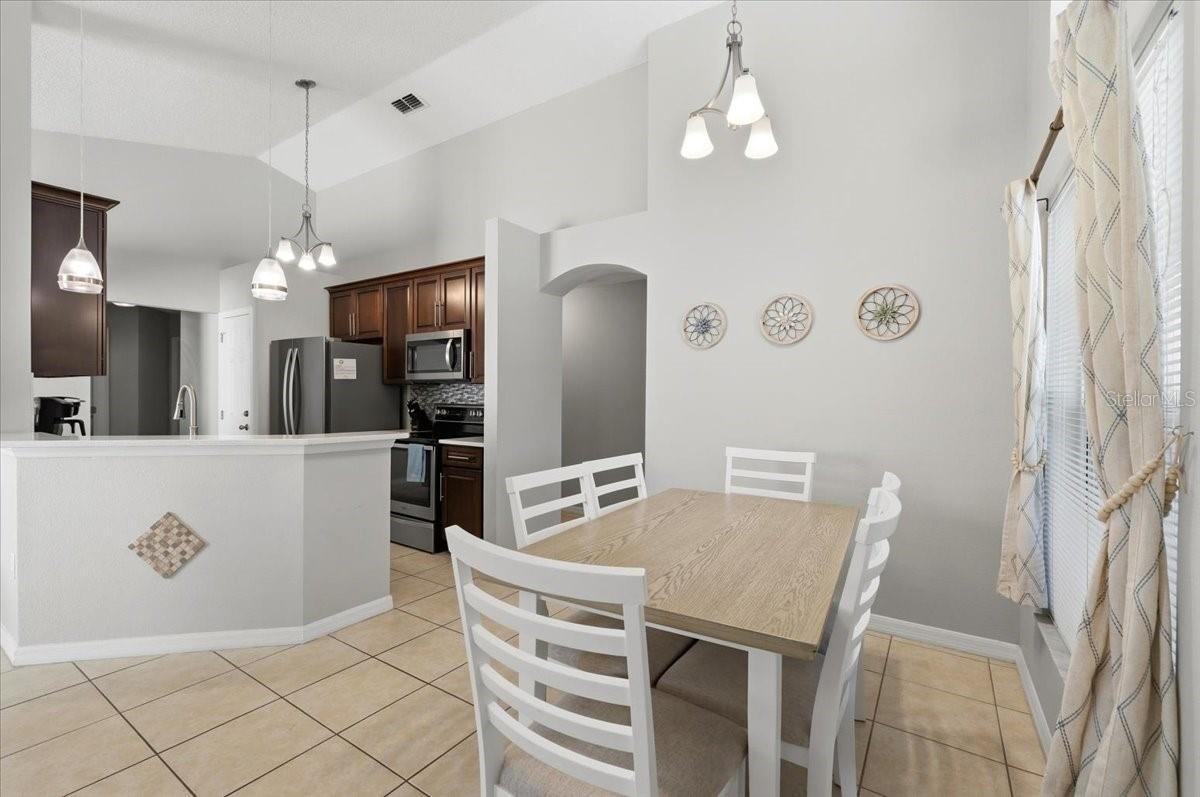 SOUTHERN DUNES ESTATES ADD - Residential