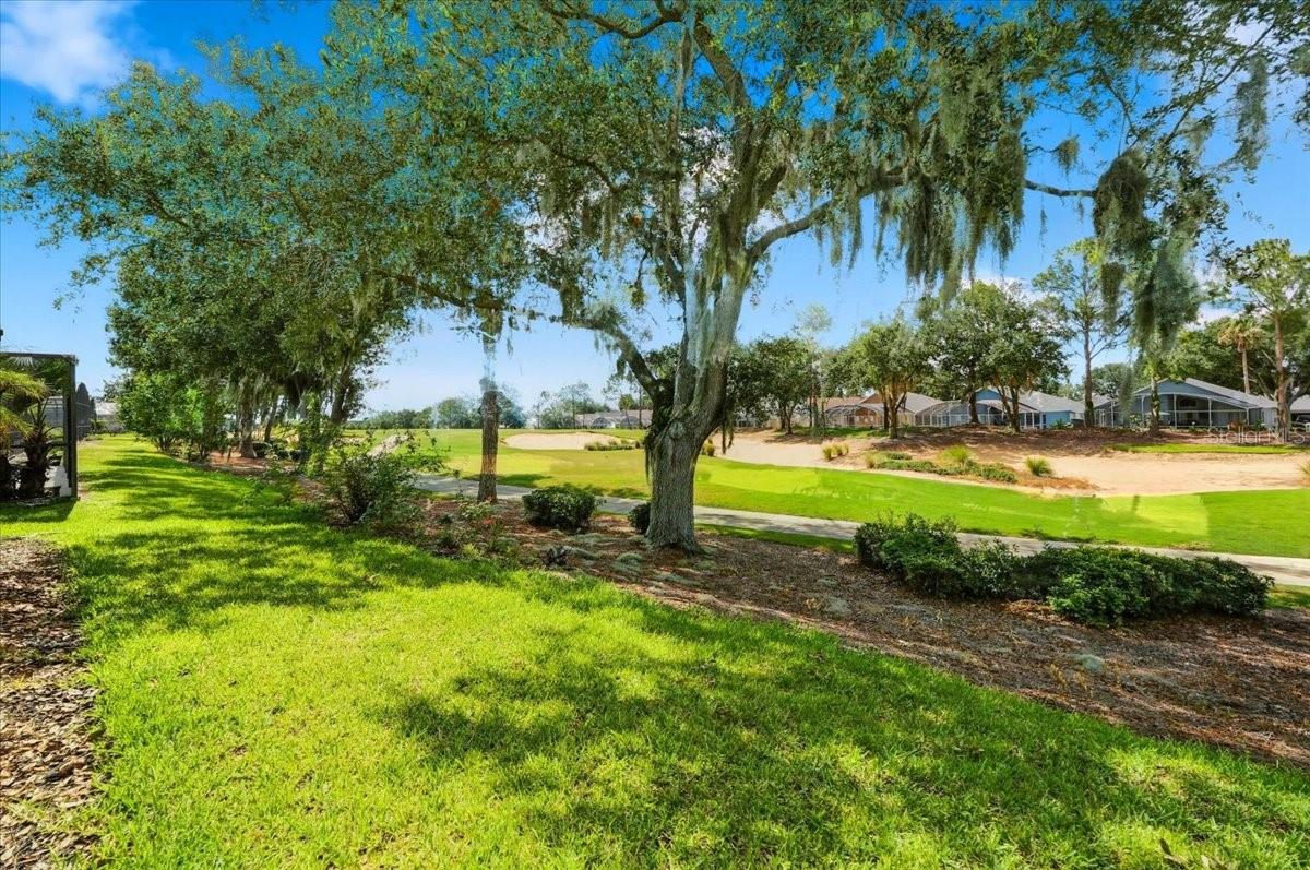 SOUTHERN DUNES ESTATES ADD - Residential