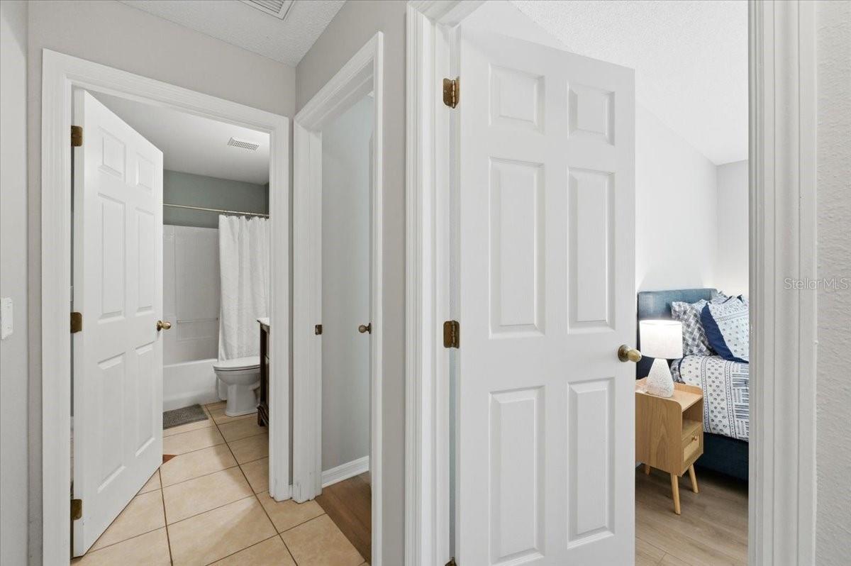 SOUTHERN DUNES ESTATES ADD - Residential