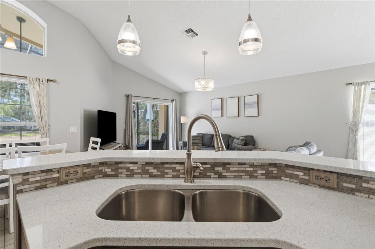 SOUTHERN DUNES ESTATES ADD - Residential