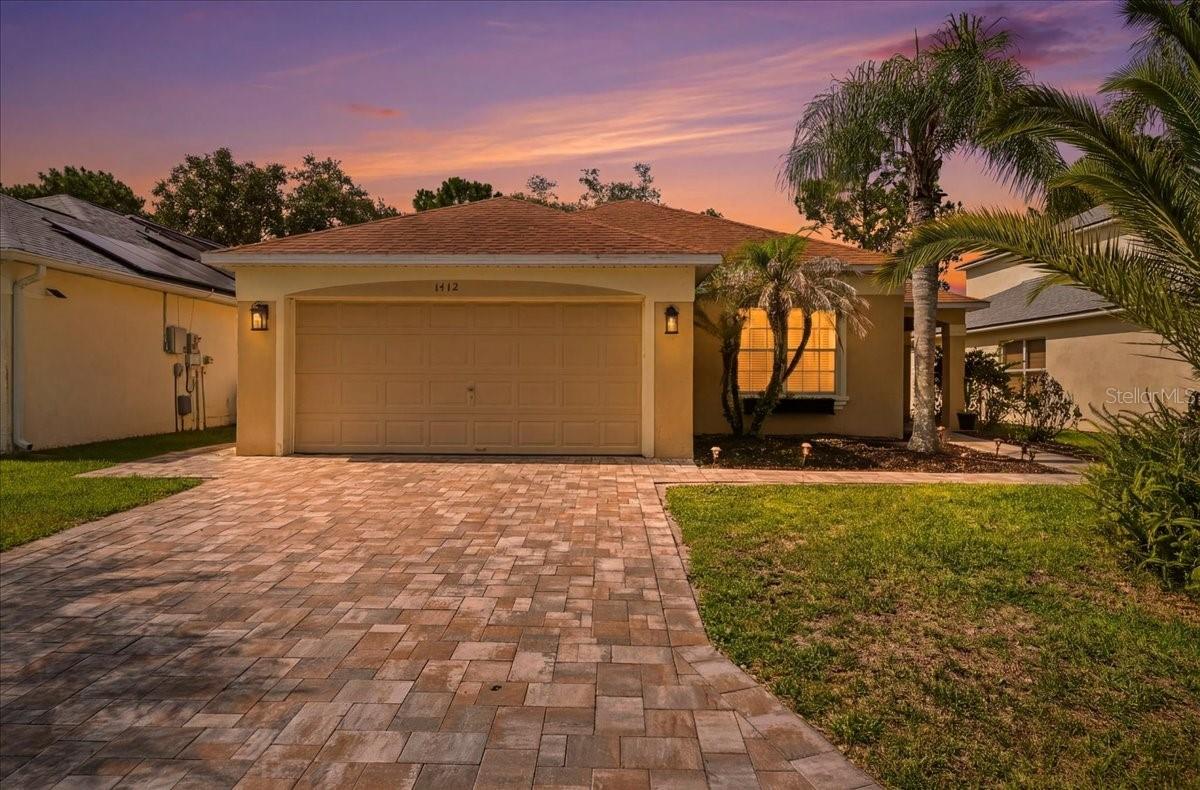 SOUTHERN DUNES ESTATES ADD - Residential