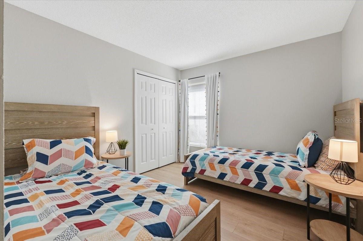 SOUTHERN DUNES ESTATES ADD - Residential