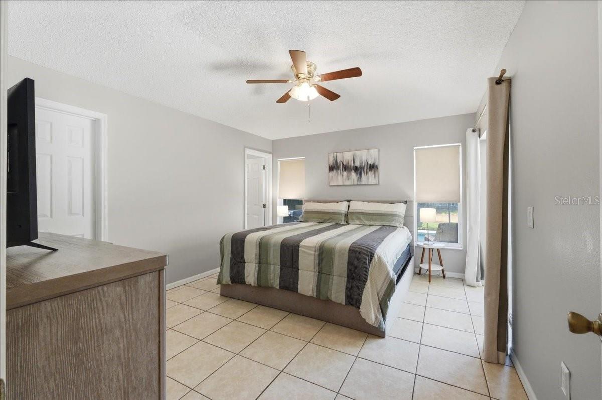 SOUTHERN DUNES ESTATES ADD - Residential