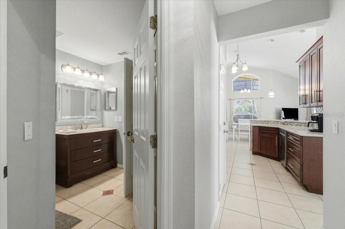 SOUTHERN DUNES ESTATES ADD - Residential