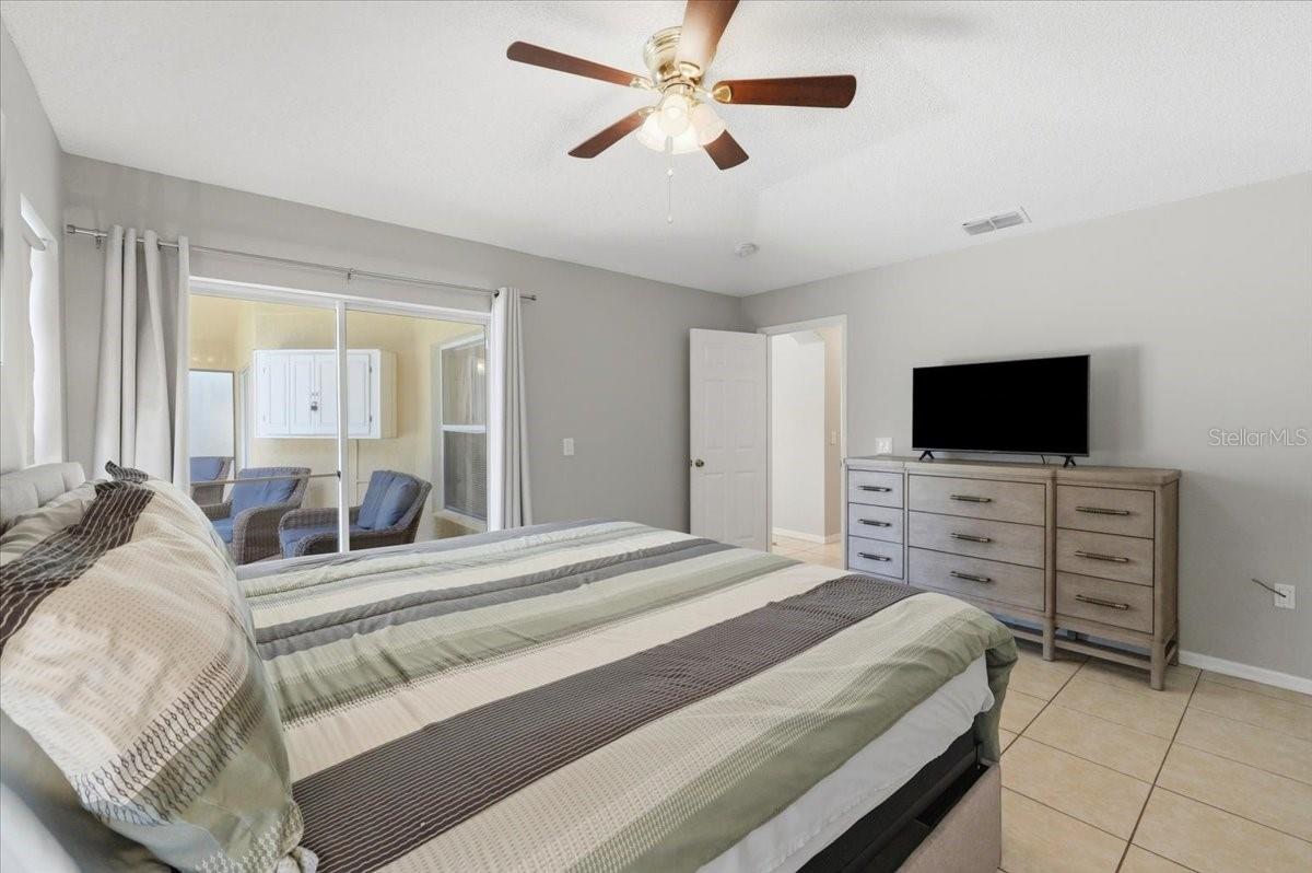 SOUTHERN DUNES ESTATES ADD - Residential