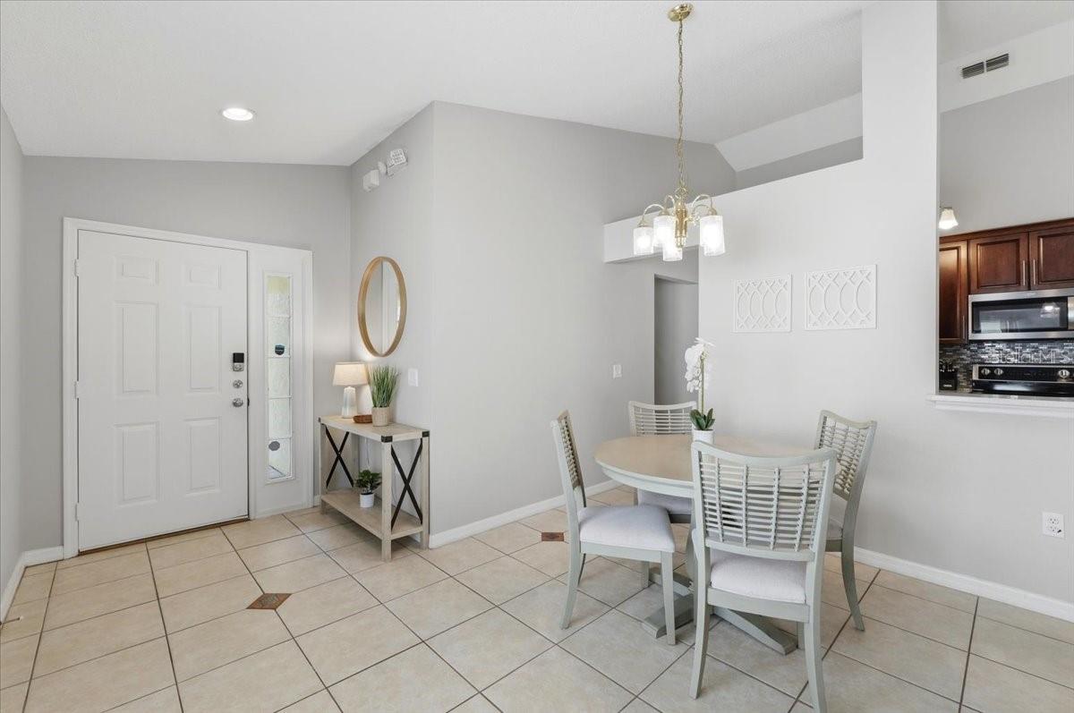 SOUTHERN DUNES ESTATES ADD - Residential