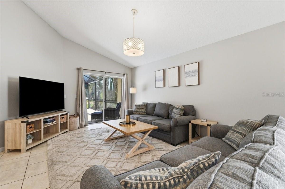 SOUTHERN DUNES ESTATES ADD - Residential