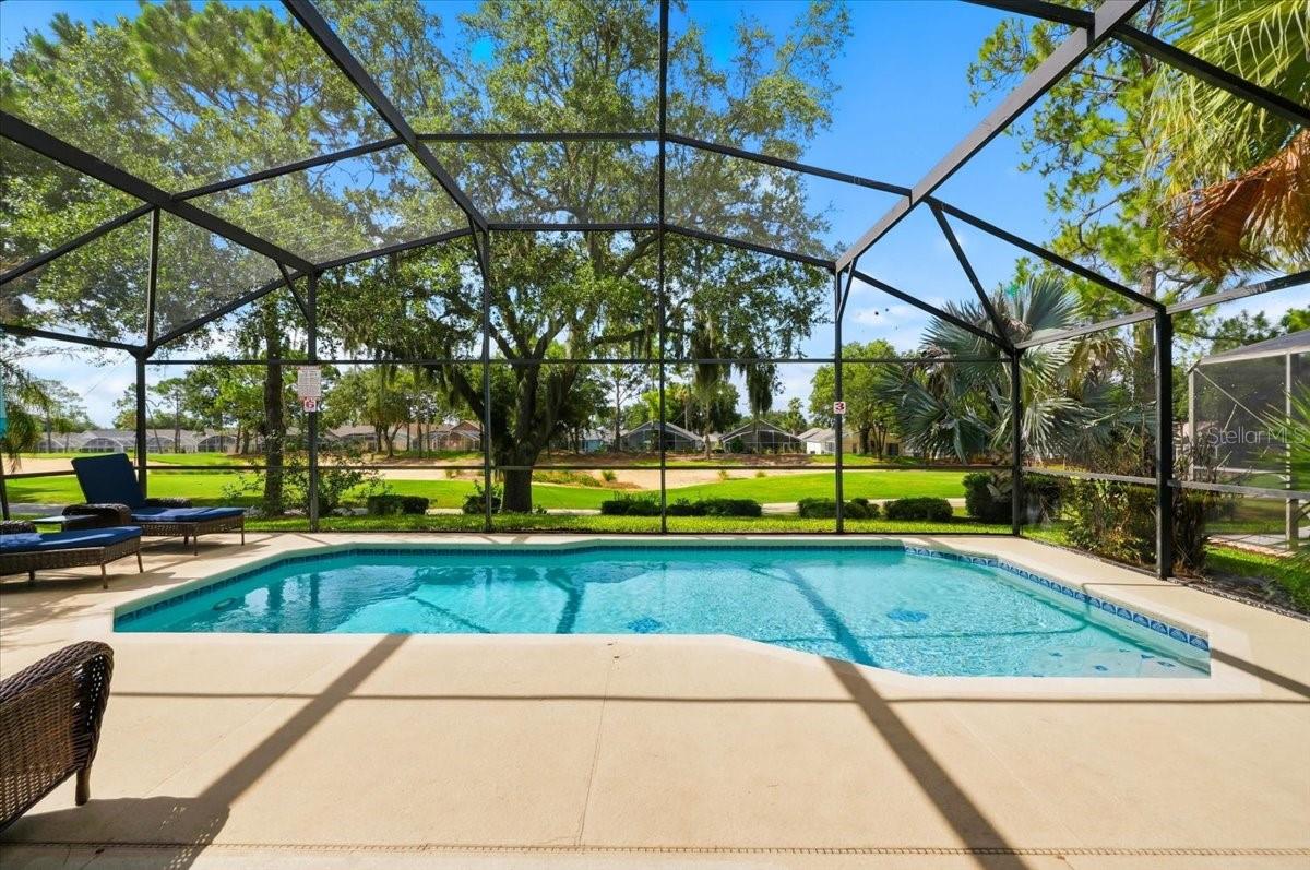 SOUTHERN DUNES ESTATES ADD - Residential