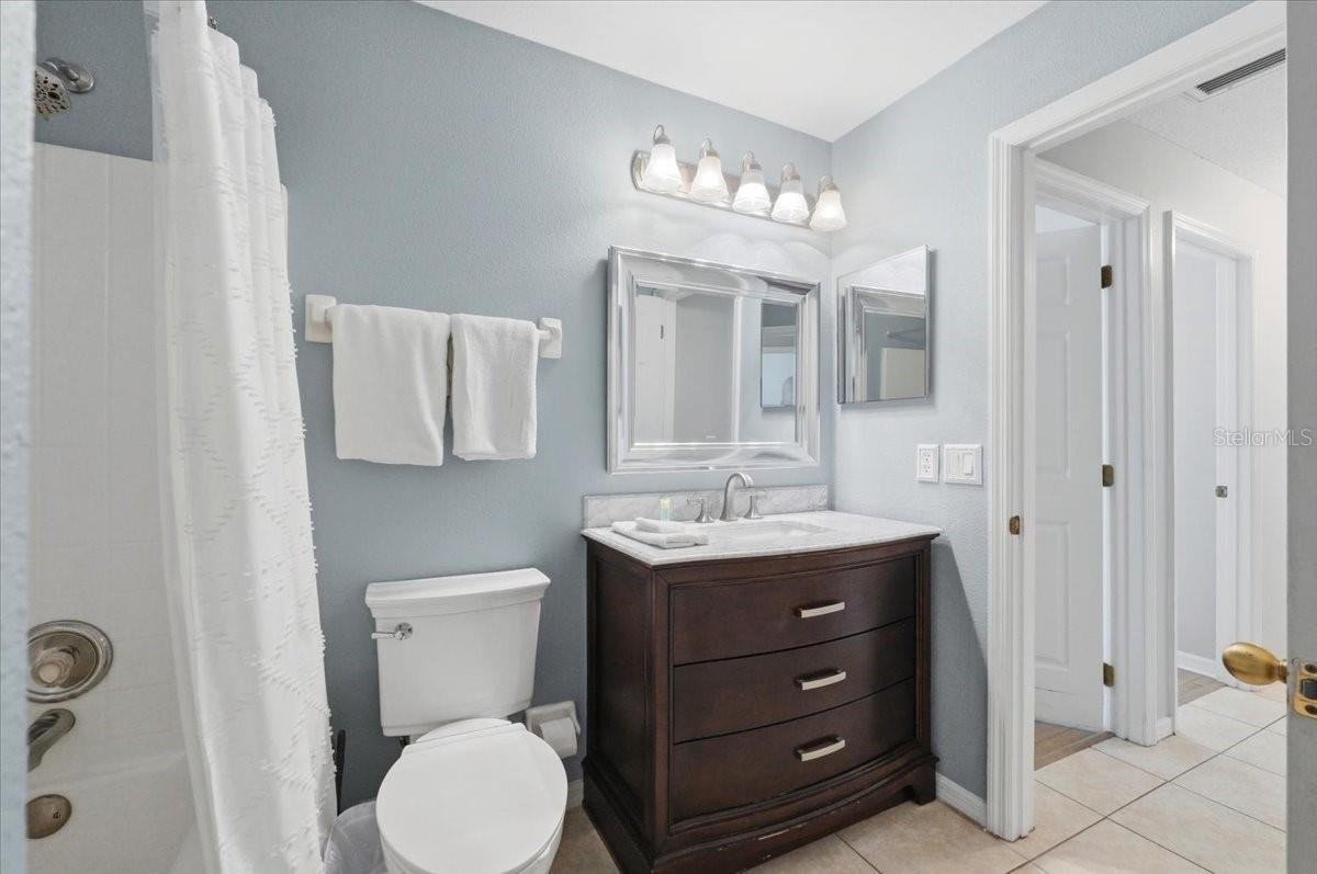 SOUTHERN DUNES ESTATES ADD - Residential