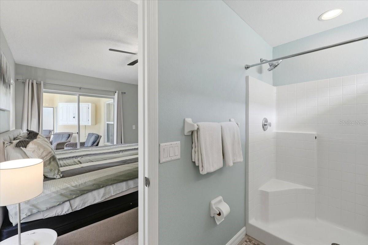 SOUTHERN DUNES ESTATES ADD - Residential