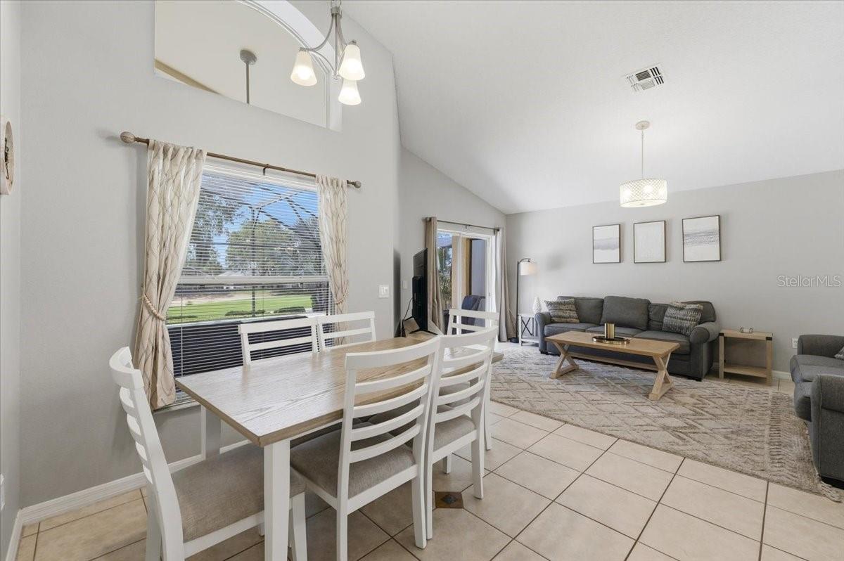 SOUTHERN DUNES ESTATES ADD - Residential