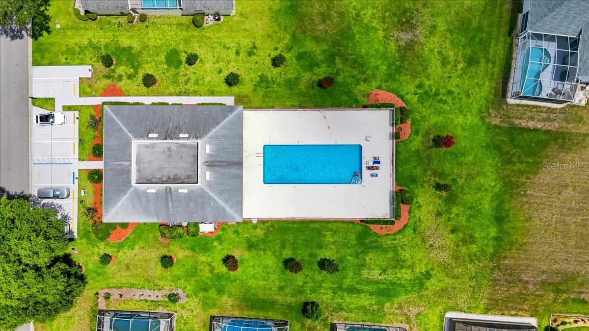 SOUTHERN DUNES ESTATES ADD - Residential