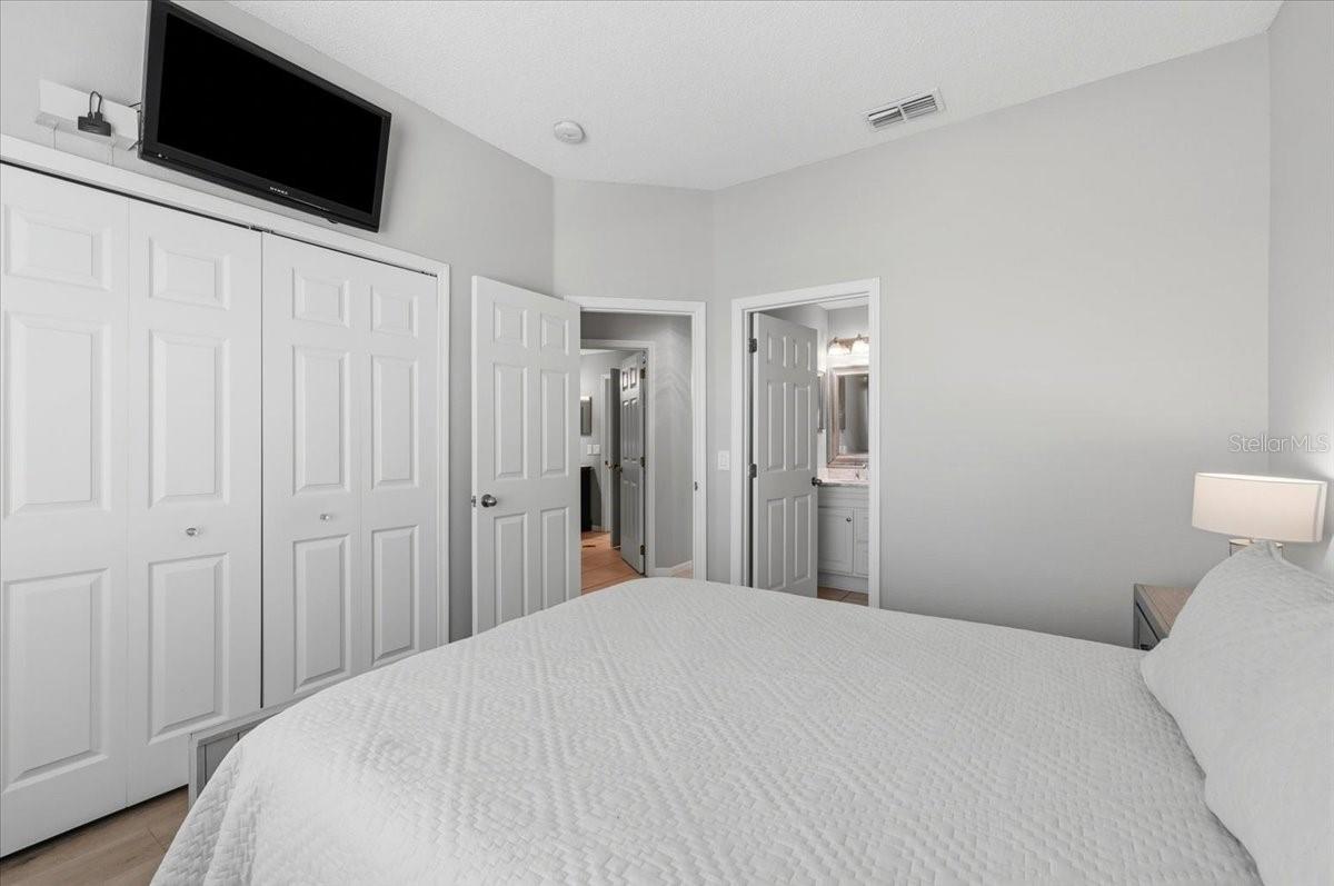SOUTHERN DUNES ESTATES ADD - Residential