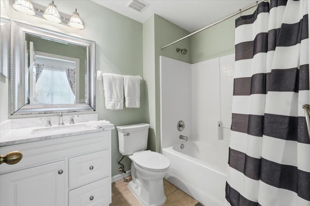 SOUTHERN DUNES ESTATES ADD - Residential