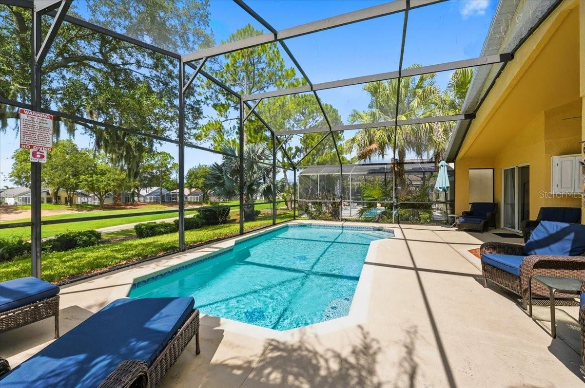 SOUTHERN DUNES ESTATES ADD - Residential