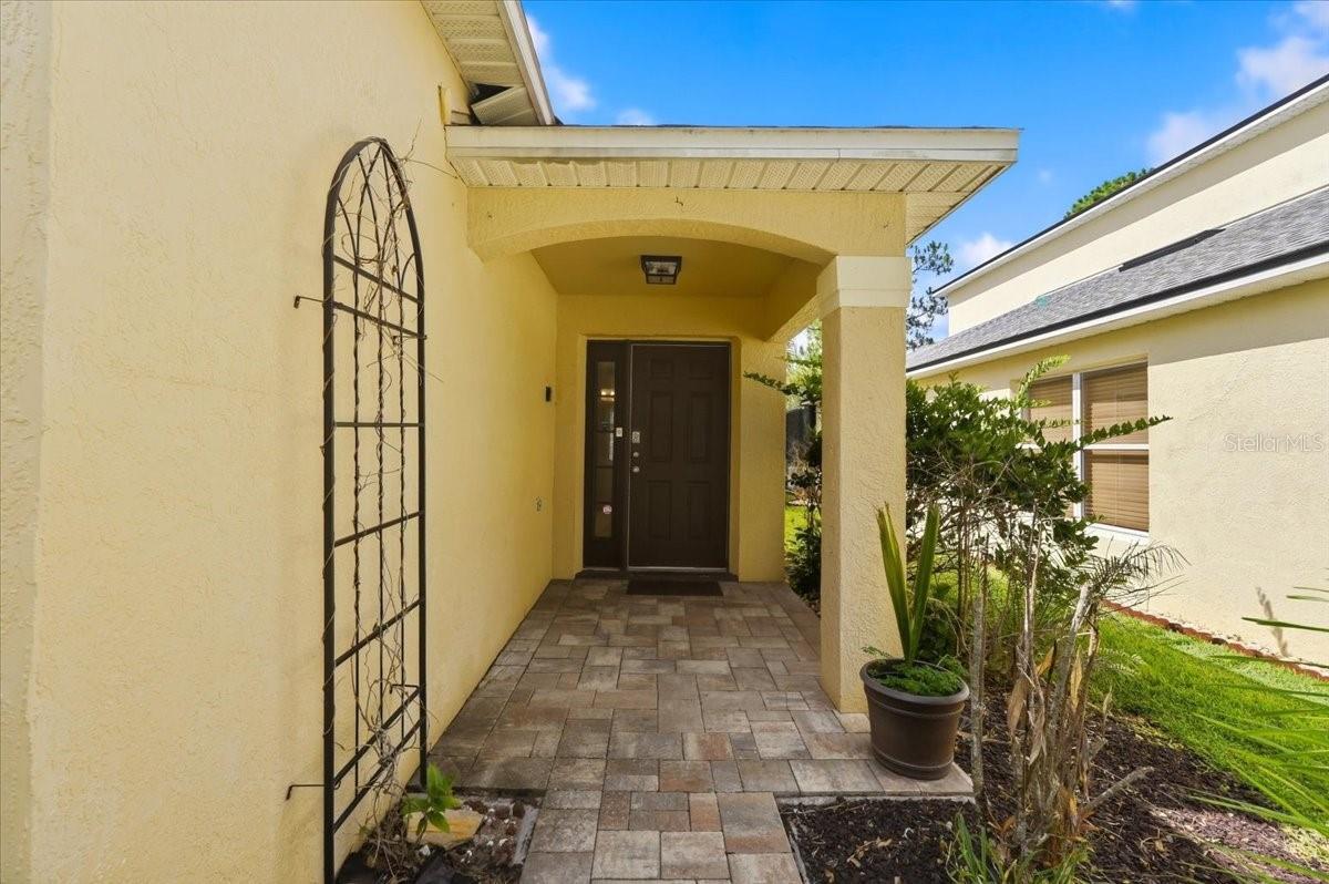 SOUTHERN DUNES ESTATES ADD - Residential