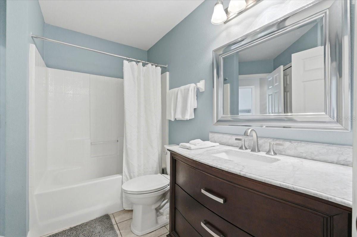 SOUTHERN DUNES ESTATES ADD - Residential