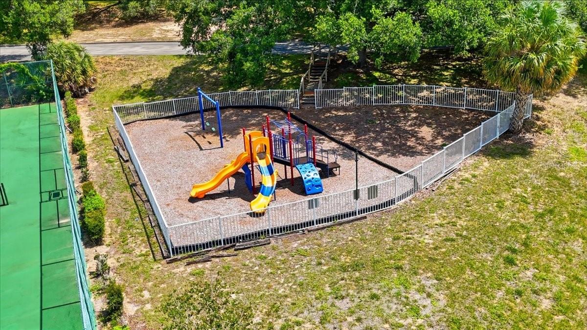 SOUTHERN DUNES ESTATES ADD - Residential