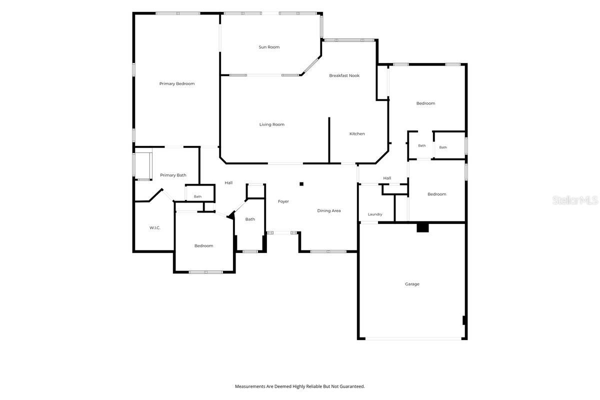 CYPRESSWOOD PLANTATIONS - Residential