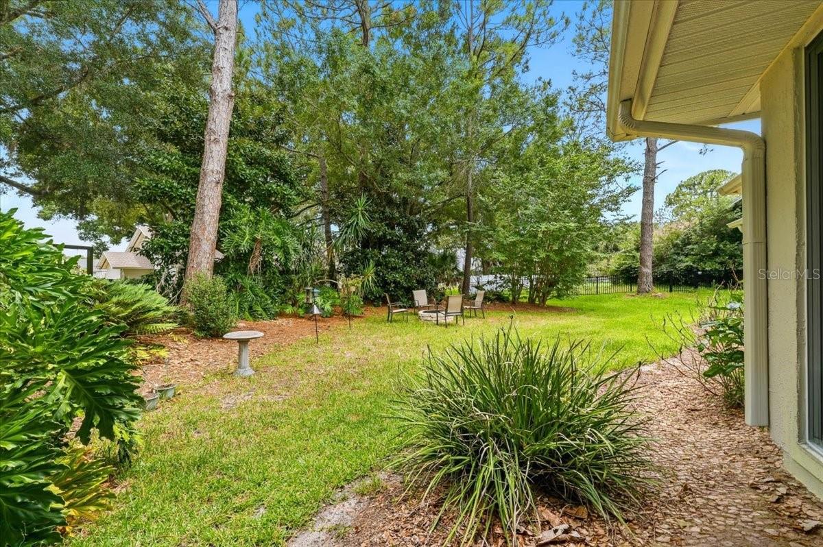 CYPRESSWOOD PLANTATIONS - Residential