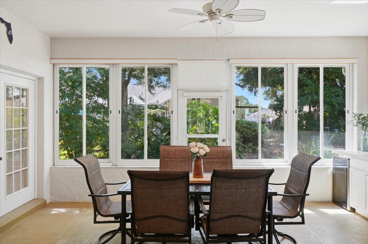 CYPRESSWOOD PLANTATIONS - Residential