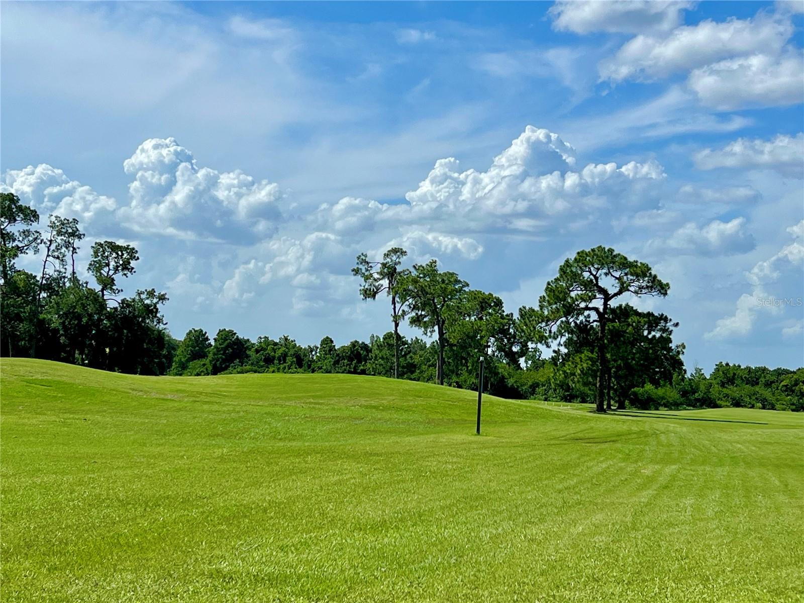 CYPRESSWOOD PLANTATIONS - Residential