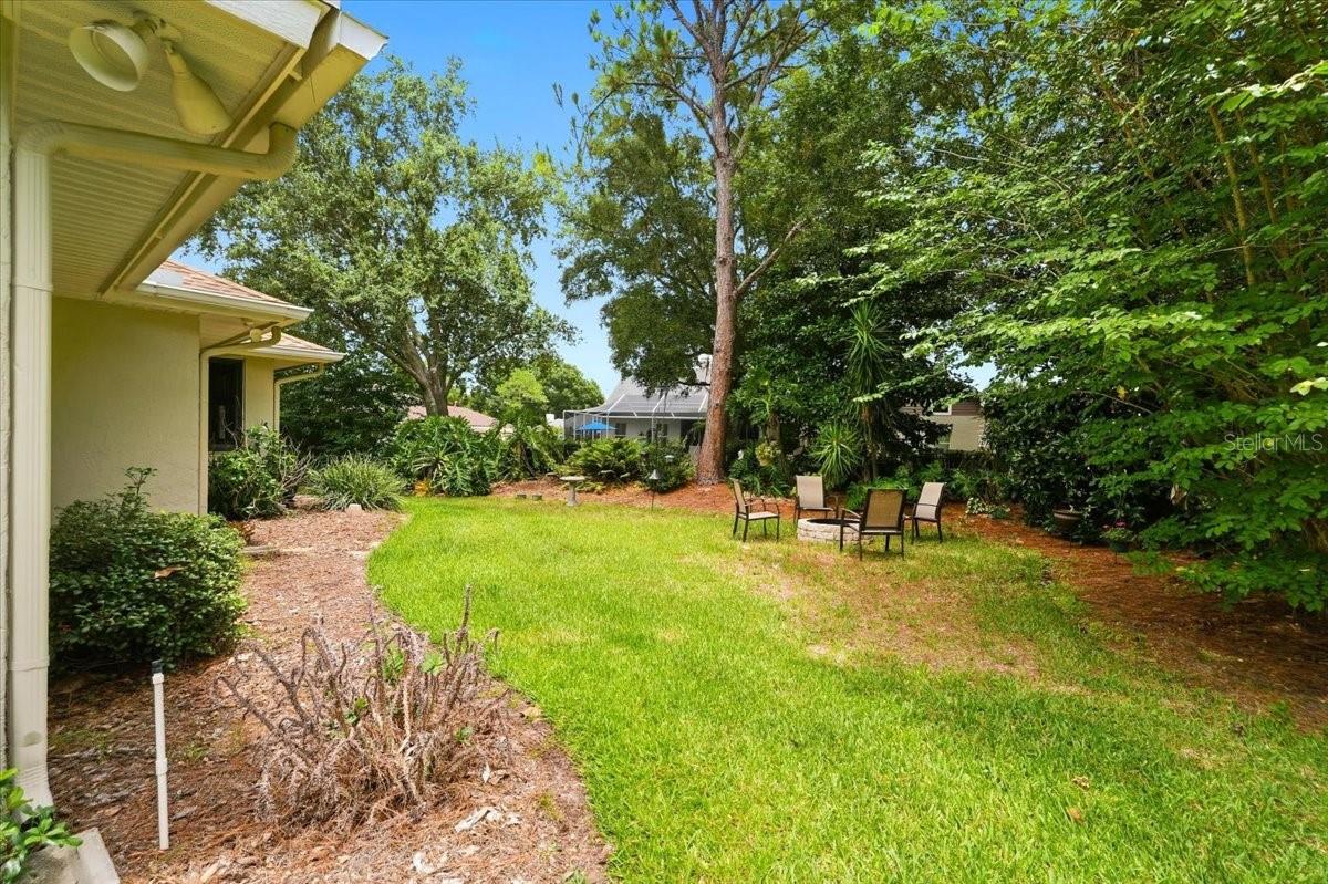 CYPRESSWOOD PLANTATIONS - Residential
