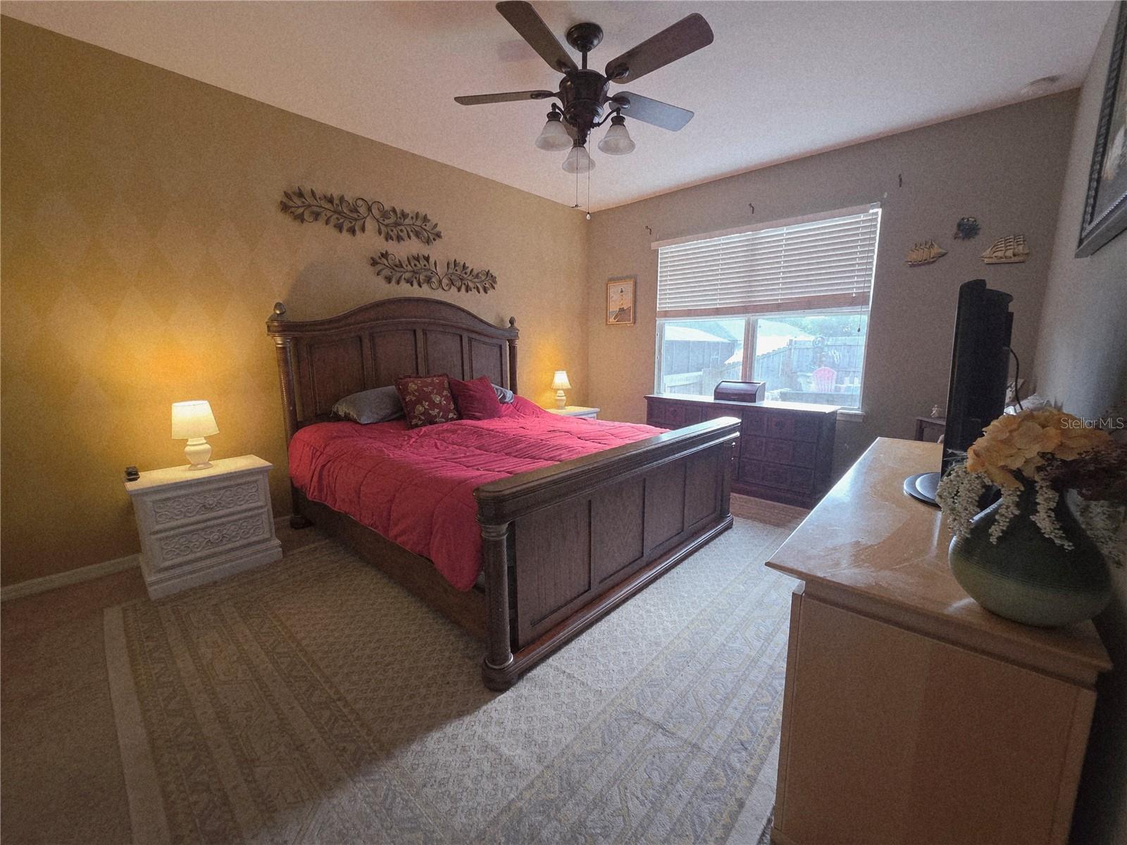 FAIRWAYS AT MT PLYMOUTH PH 04 - Residential