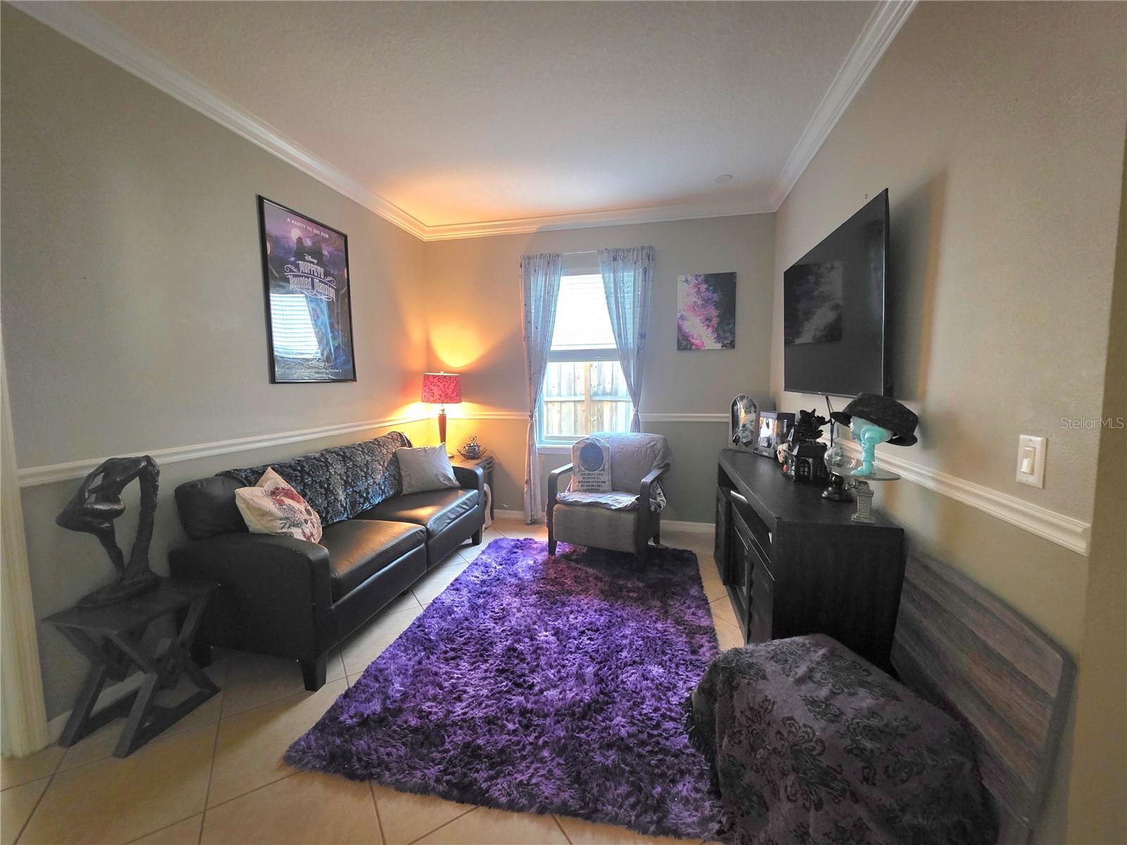 FAIRWAYS AT MT PLYMOUTH PH 04 - Residential