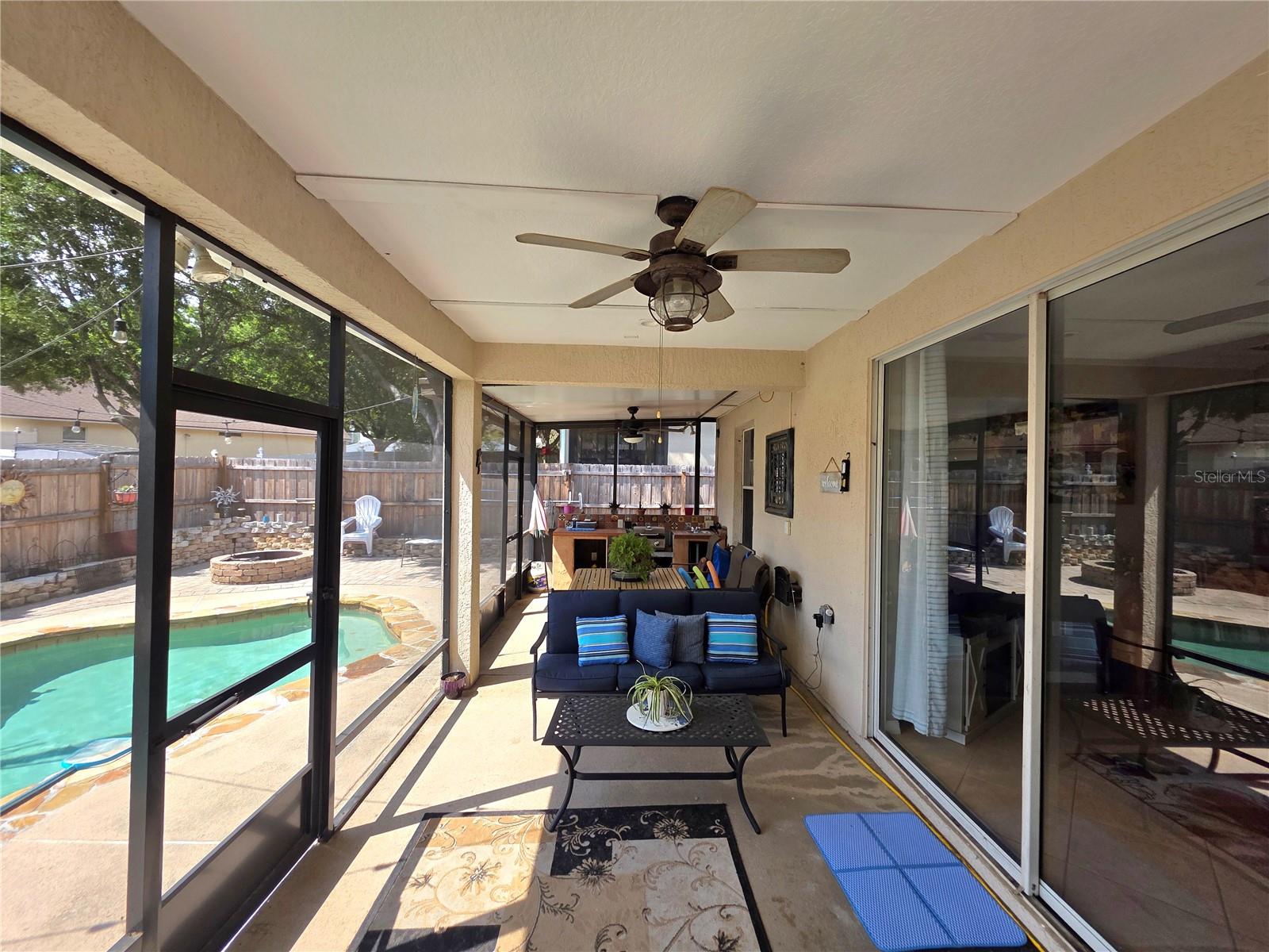 FAIRWAYS AT MT PLYMOUTH PH 04 - Residential