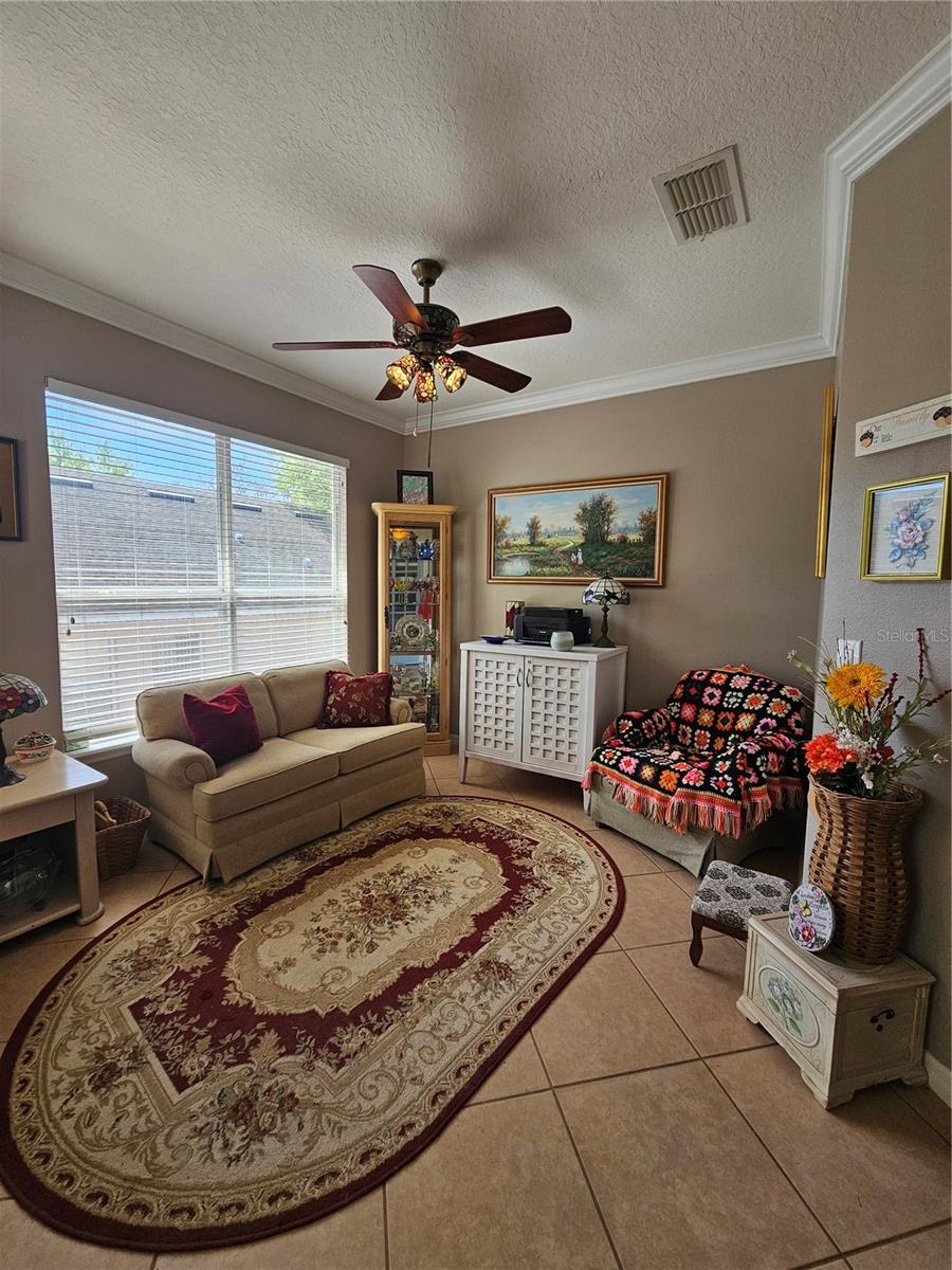 FAIRWAYS AT MT PLYMOUTH PH 04 - Residential