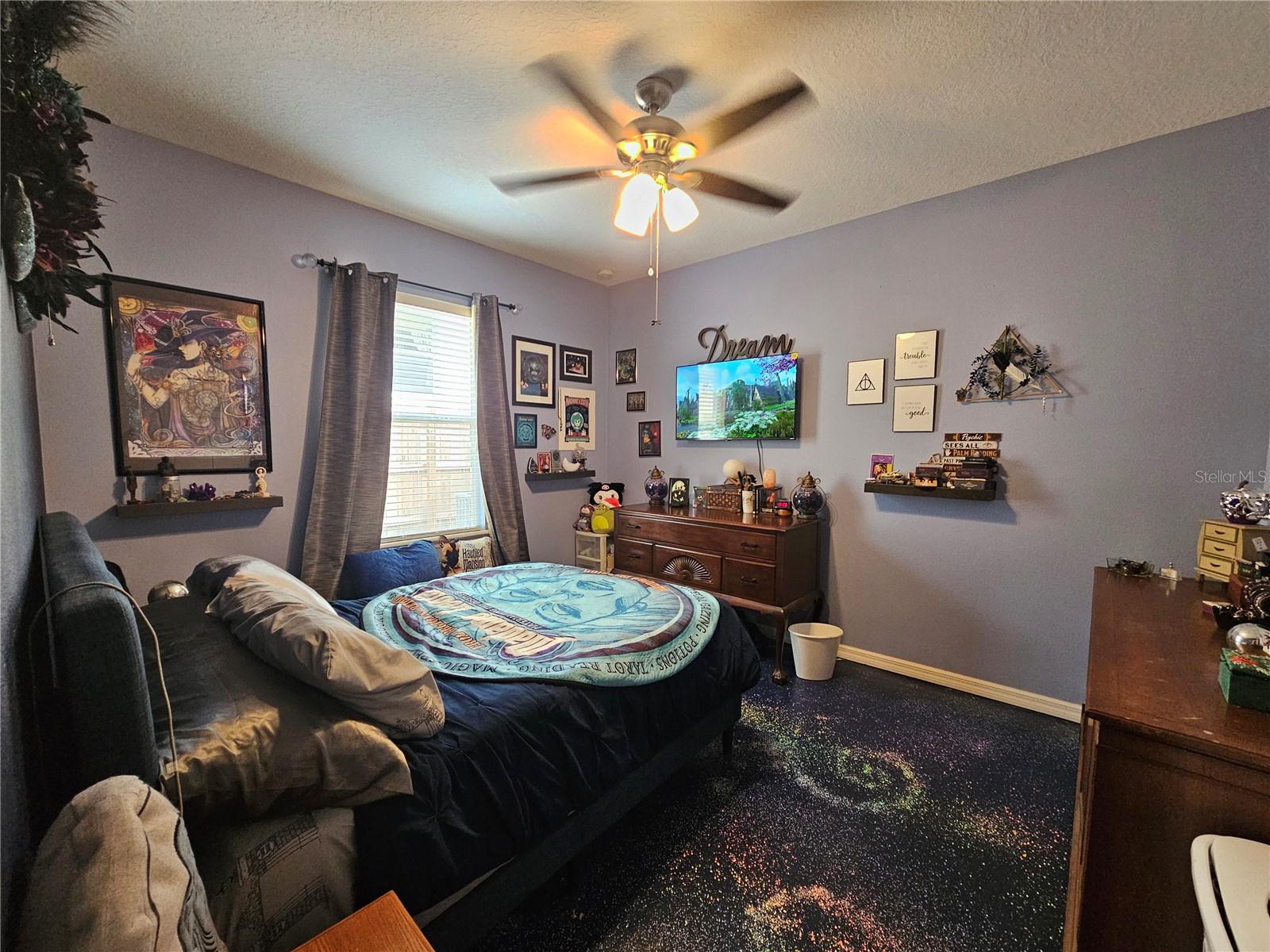 FAIRWAYS AT MT PLYMOUTH PH 04 - Residential