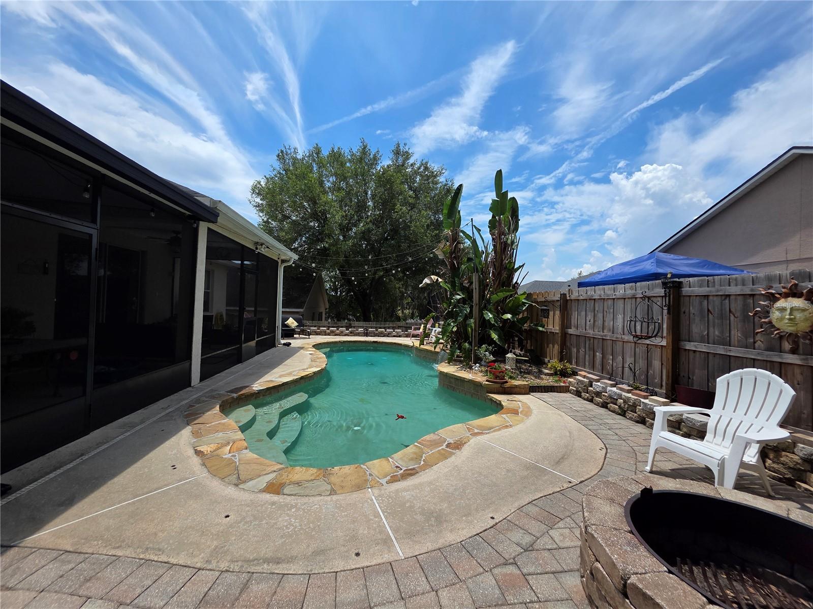 FAIRWAYS AT MT PLYMOUTH PH 04 - Residential
