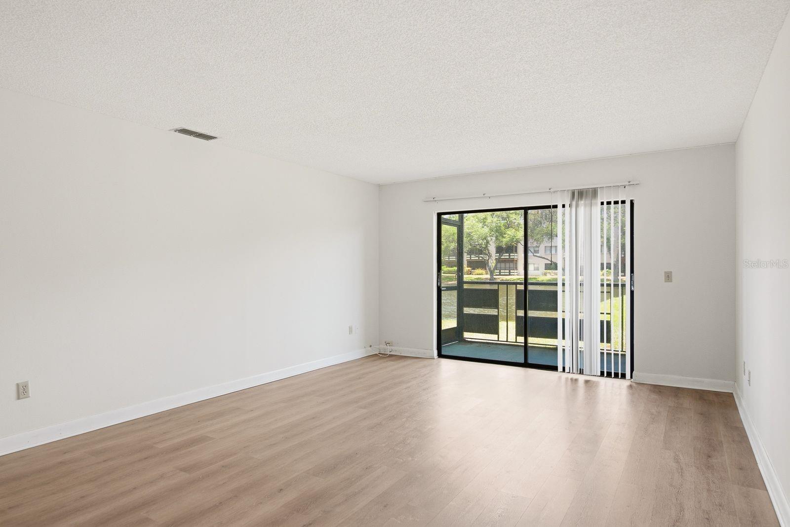 TERRACE PARK OF FIVE TOWNS - Residential