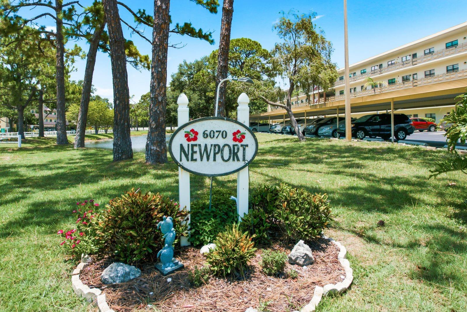 TERRACE PARK OF FIVE TOWNS - Residential