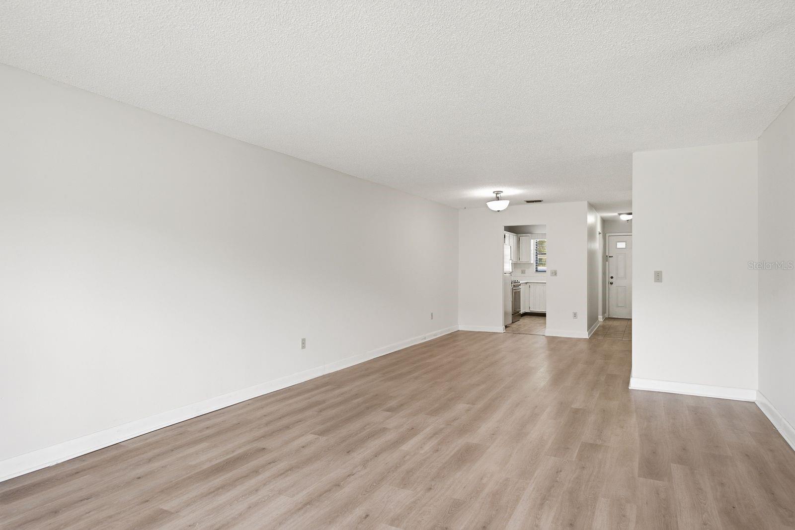 TERRACE PARK OF FIVE TOWNS - Residential