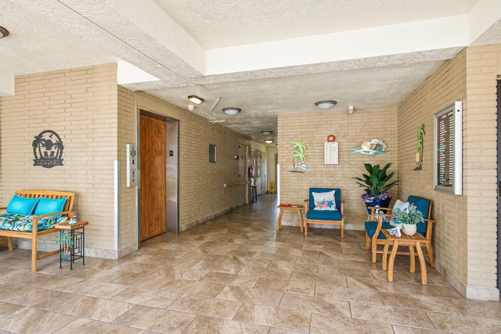 TERRACE PARK OF FIVE TOWNS - Residential