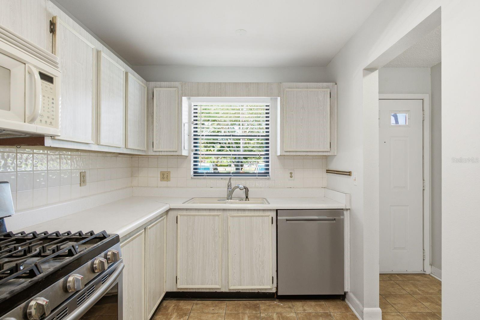 TERRACE PARK OF FIVE TOWNS - Residential