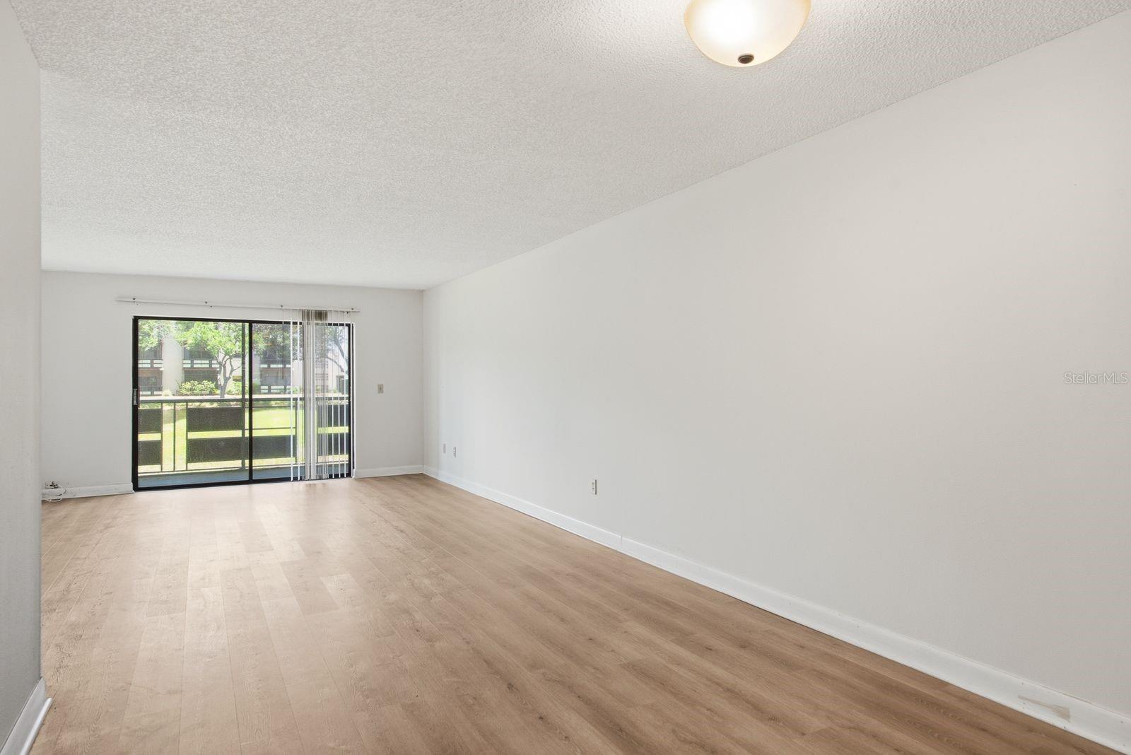 TERRACE PARK OF FIVE TOWNS - Residential