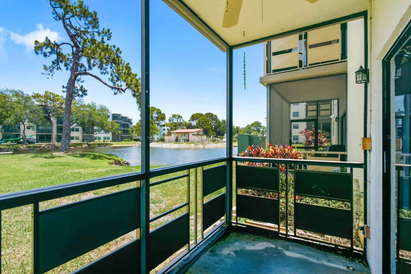 TERRACE PARK OF FIVE TOWNS - Residential